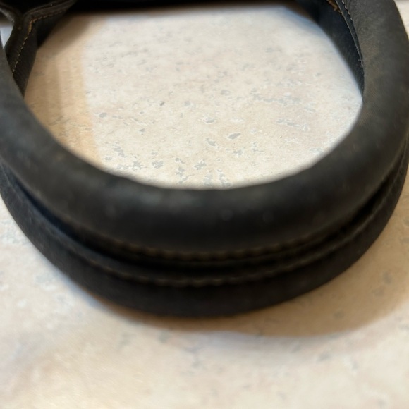 The Sac - This is a Great Little Bag! Extremely Clean! - Picture 6 of 10